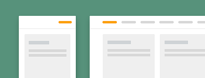 Responsive_design_navigation