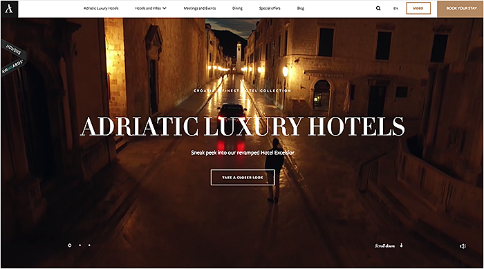 Adriatic_Luxury_Hotels