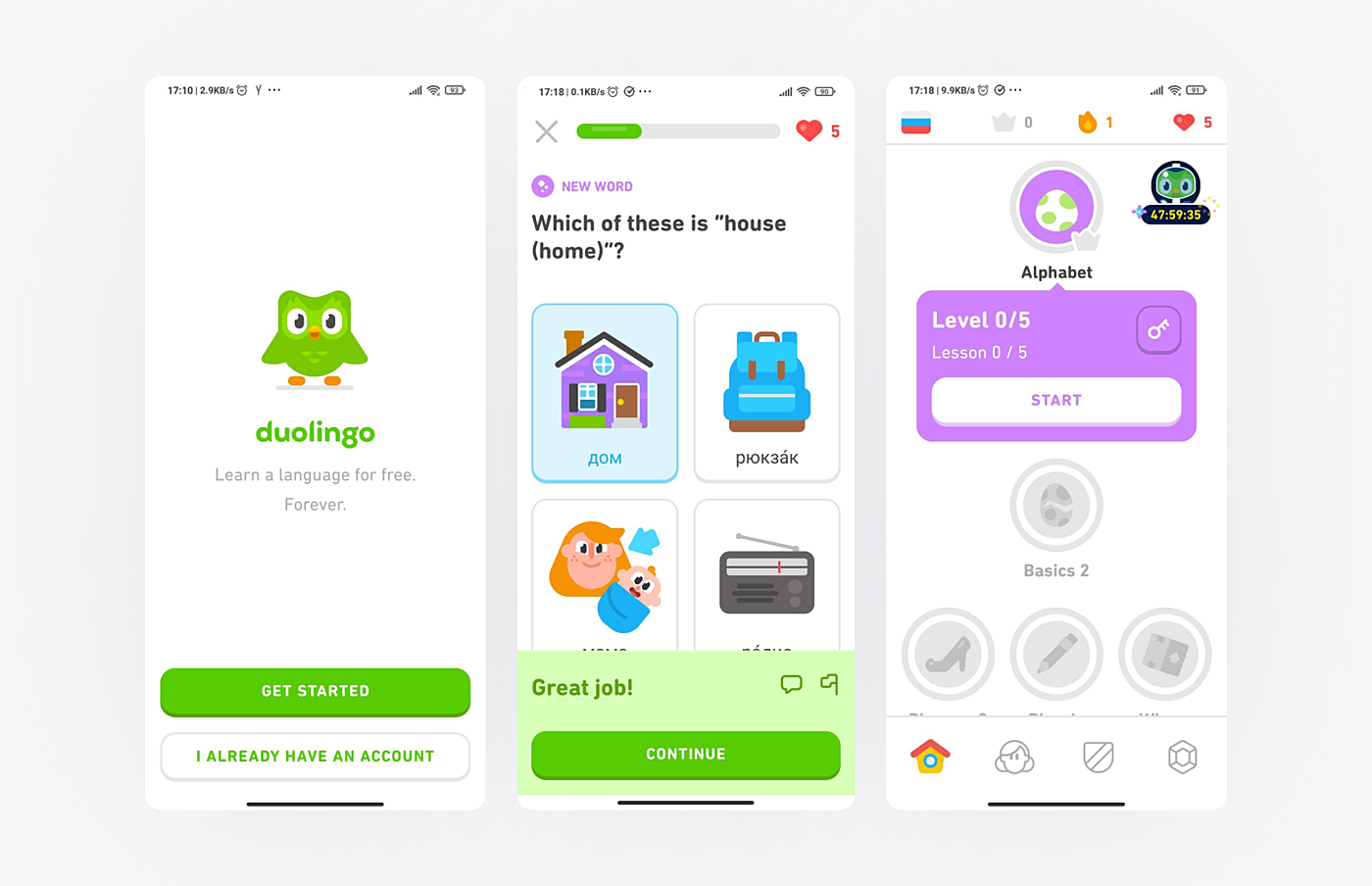 www.duolingo.com/