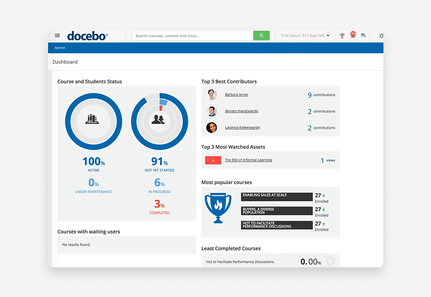 www.docebo.com/