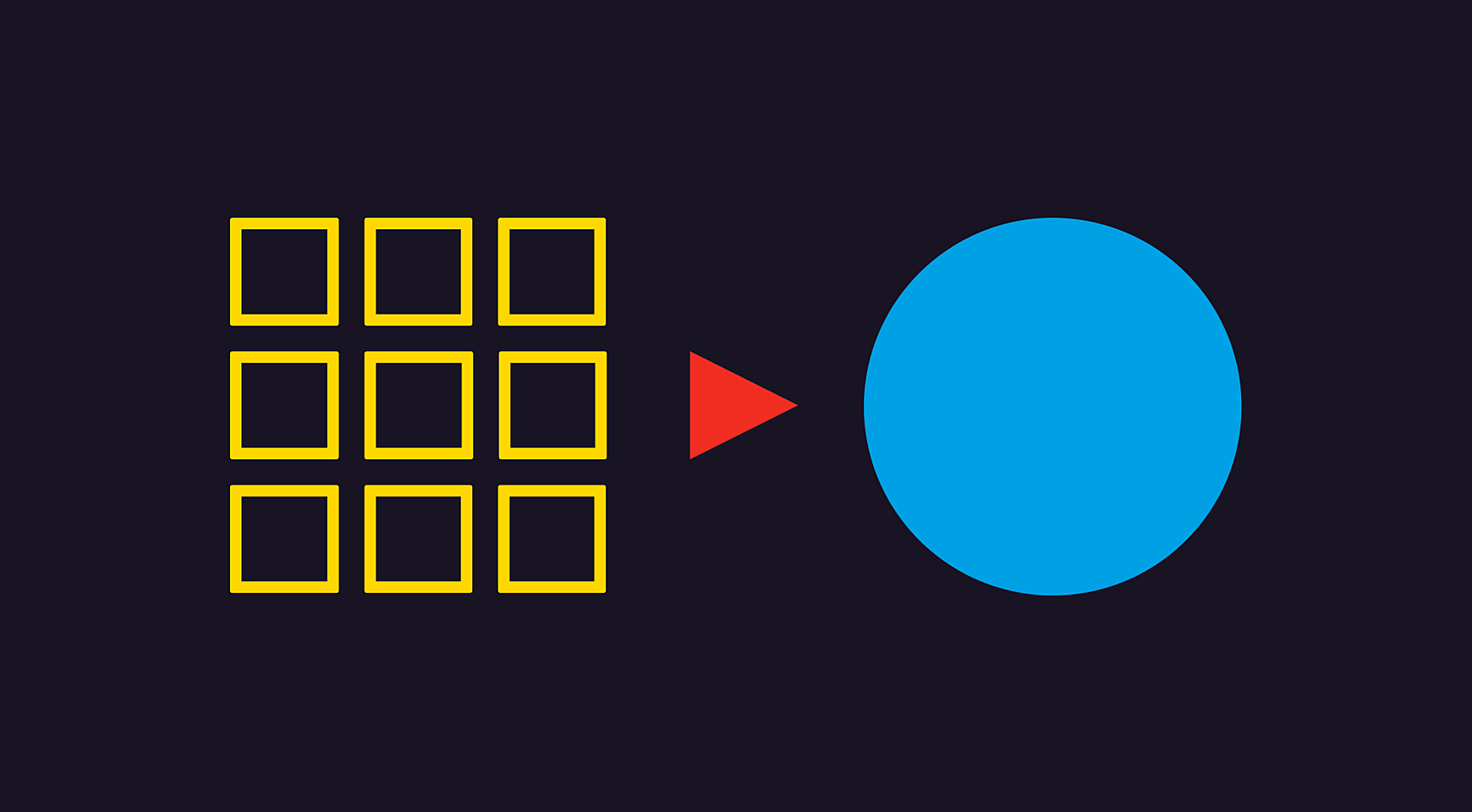 Product Design Strategy