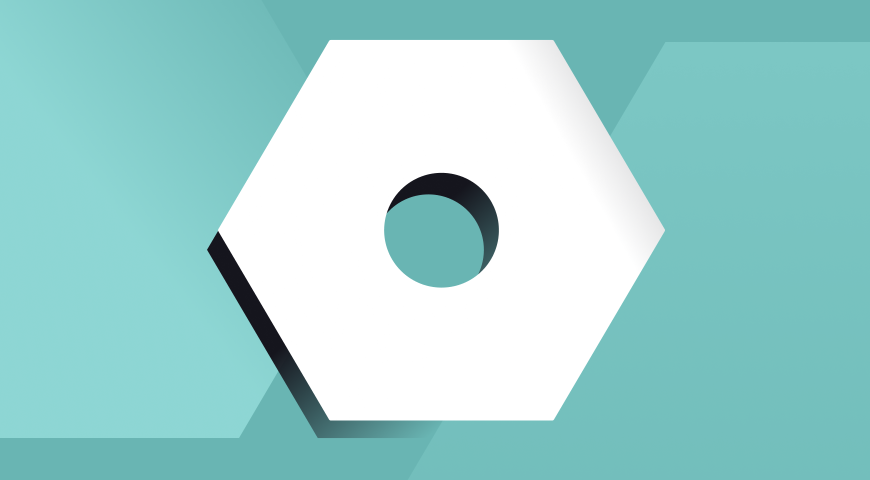 how to use your organization's data.