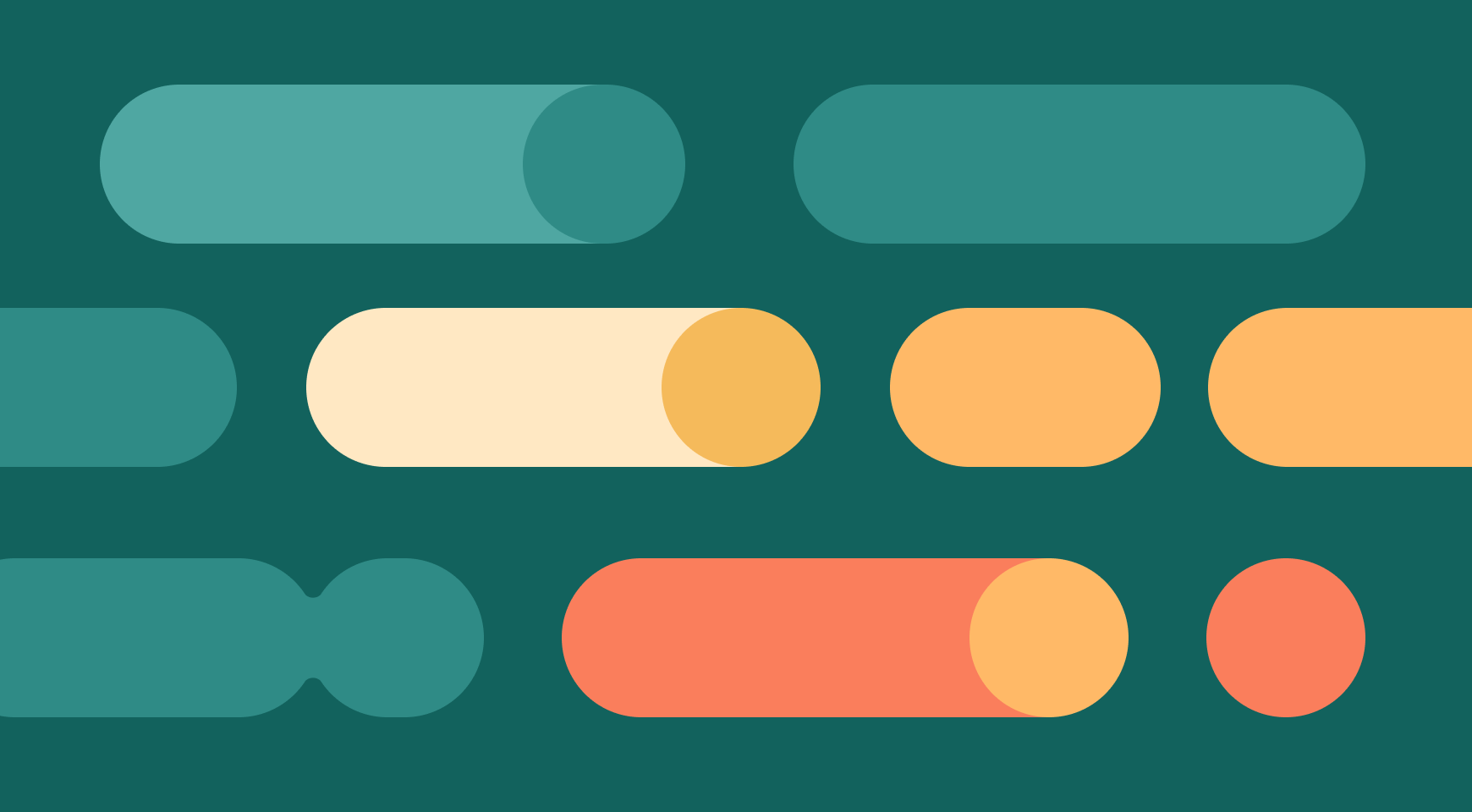 Large language models explained