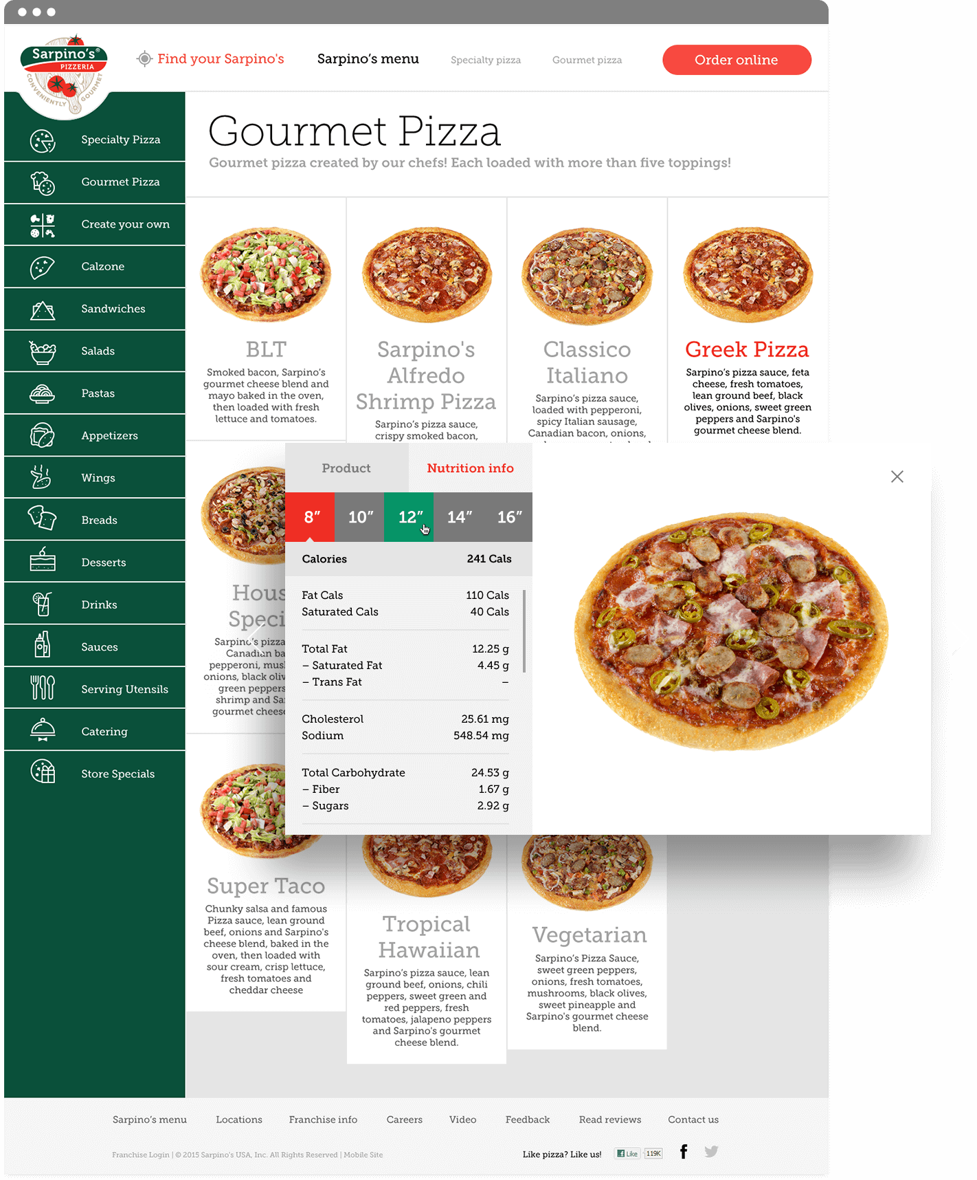 sarpino-s-pizzeria-e-commerce-website-case-study-agente