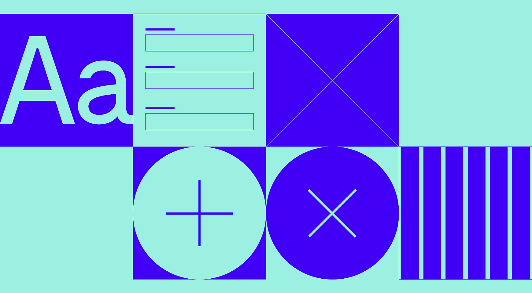 design system