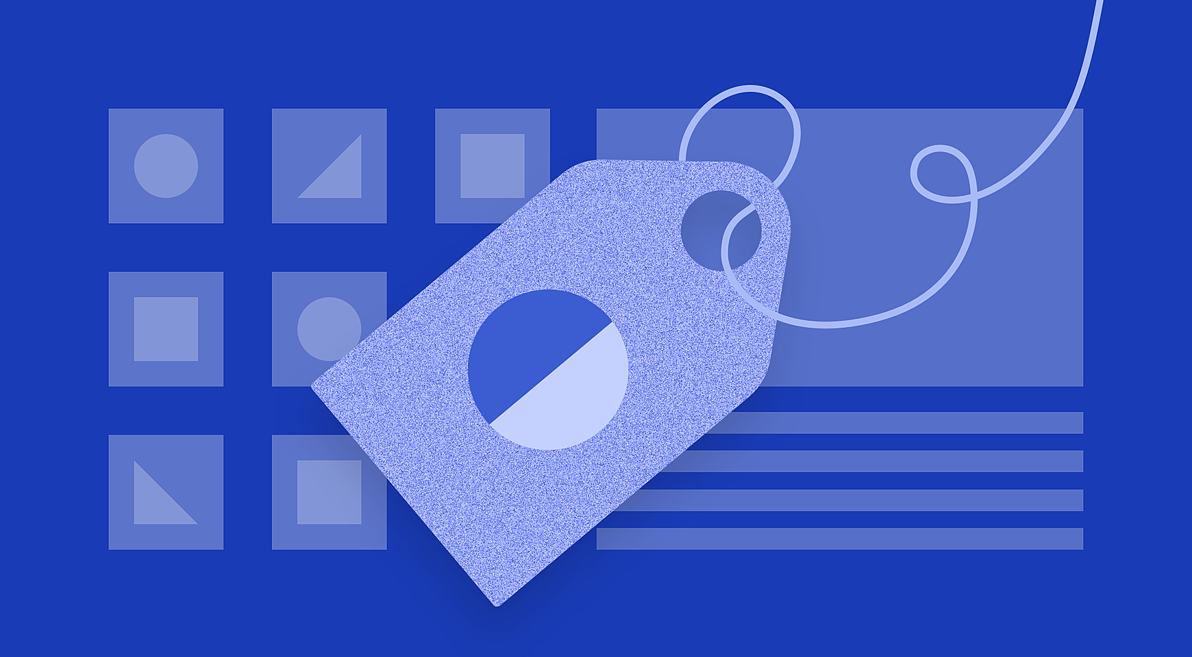 shopify app