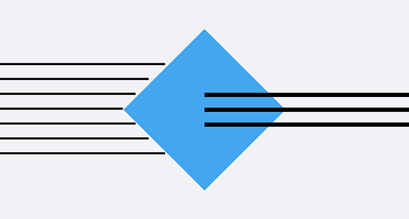 eCommerce Landing Pages