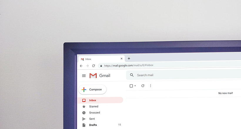 top successful angular apps
