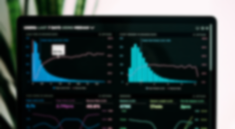 Big data integration in LMS software