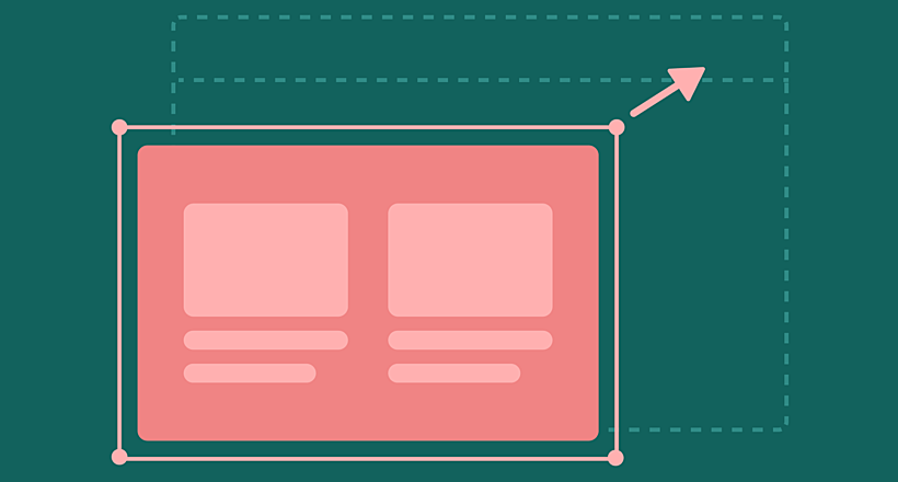 transforming LMS to LXP