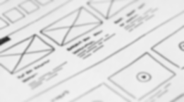 Wireframe a Mobile App