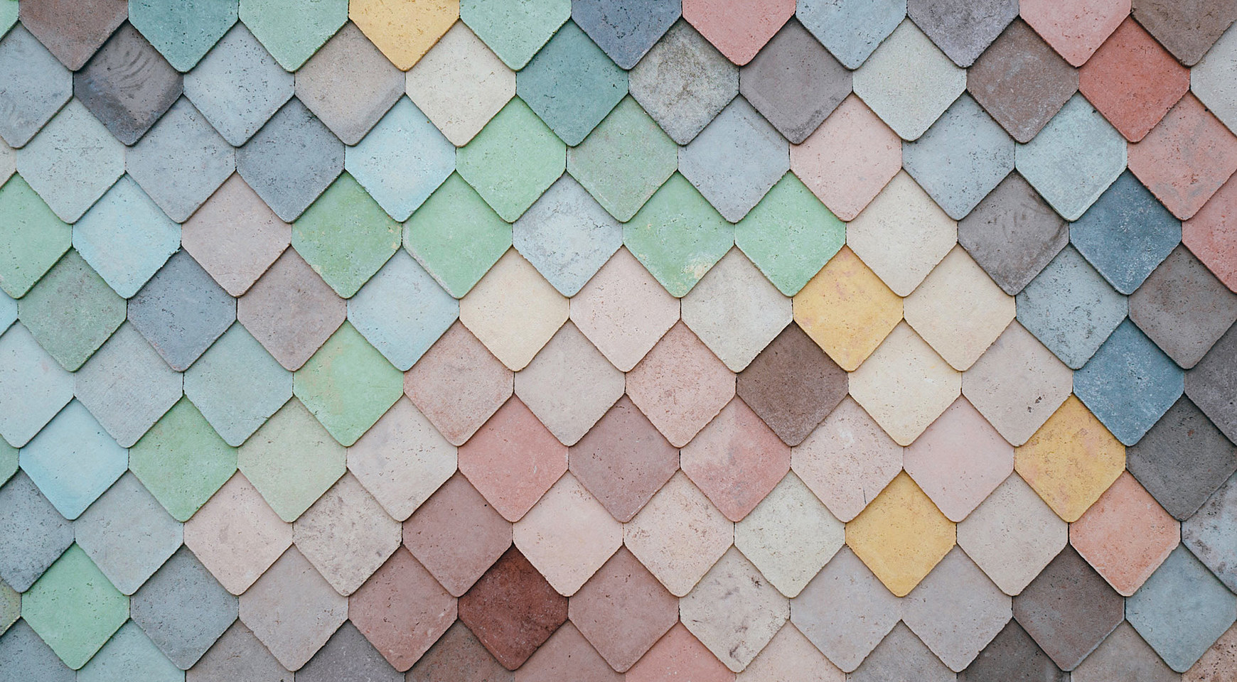 Web Design Patterns