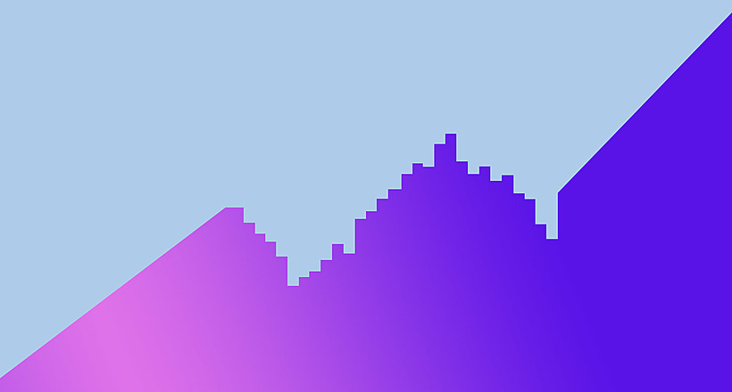 ICO graphics