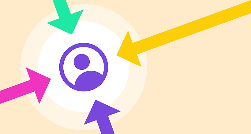 user centered design examples