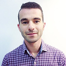 Mehdi Mostag