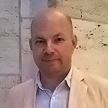 Anton Eremenko